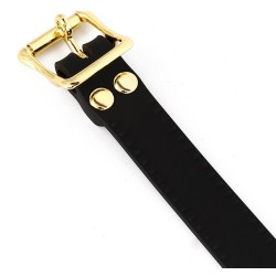 Roubík "kousací" - červený