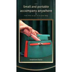 Teleskopický vibrátor  - růžový