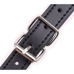 Roubík "ústa" - růžový