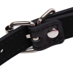 Roubík "ústa" - růžový