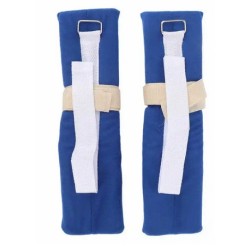 Fixace rukou nebo nohou