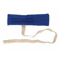 Fixace rukou nebo nohou