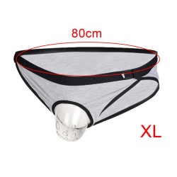 Ochranné spodní kalhotky - XL
