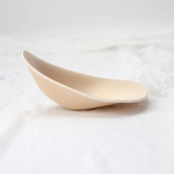 fake vagina - béžová