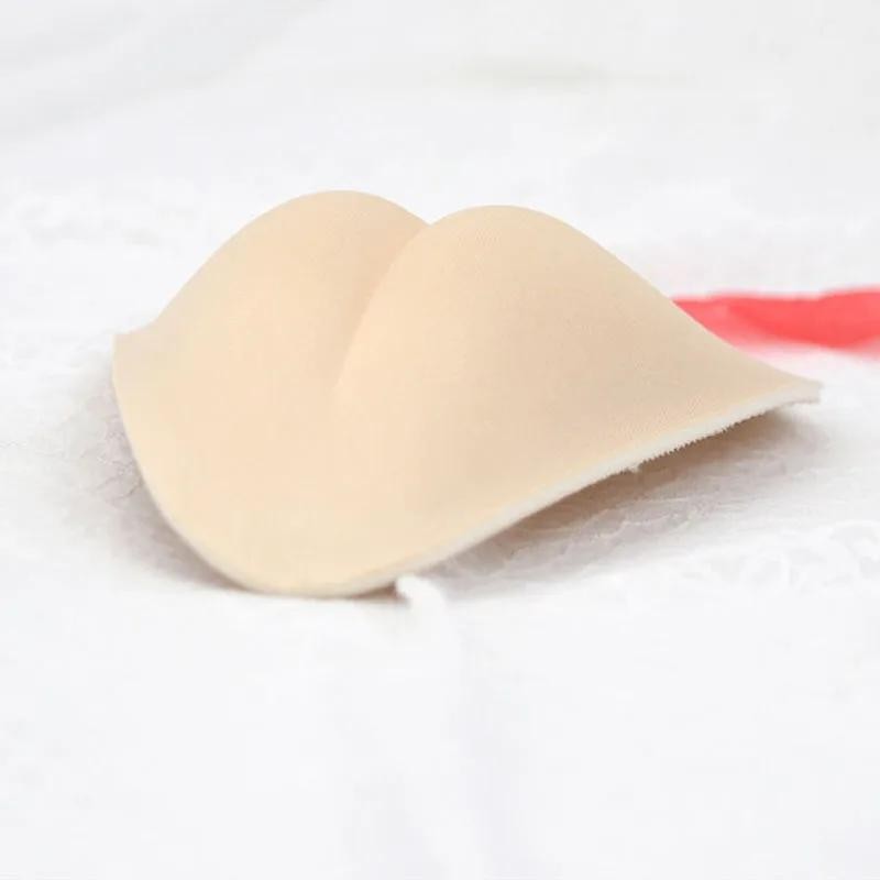 fake vagina - béžová