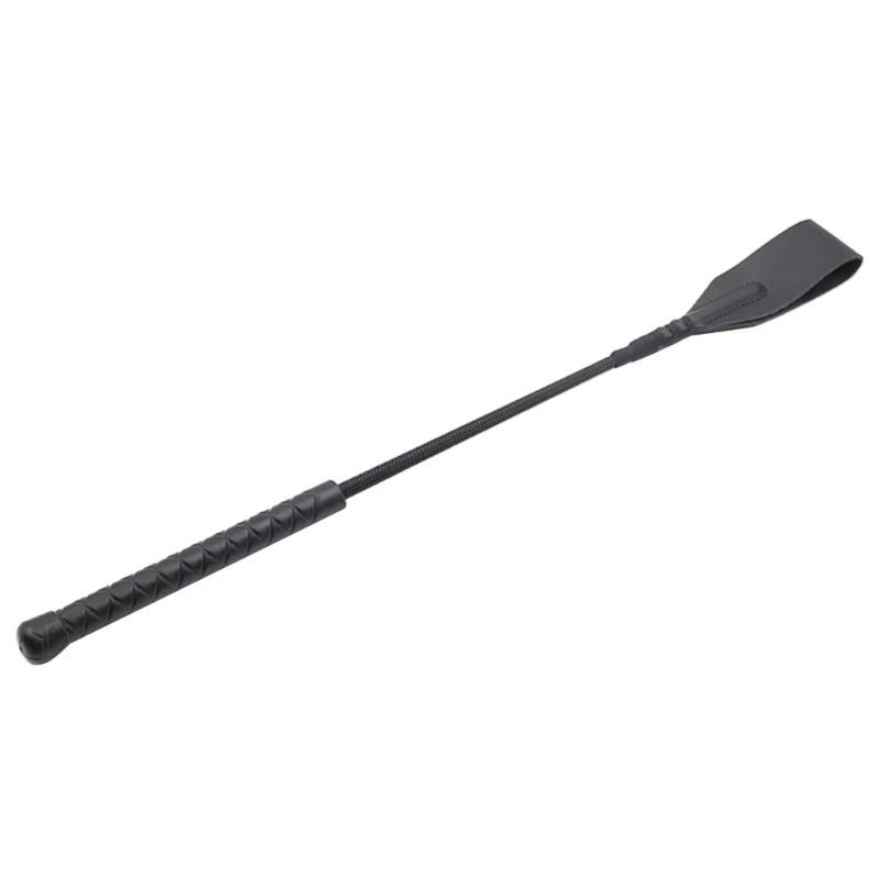 jezdecký bičík
