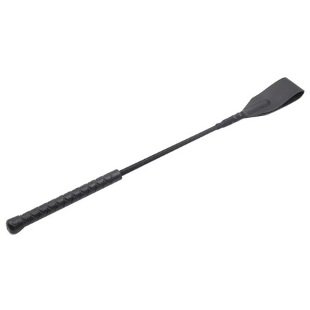 jezdecký bičík