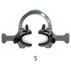 zubařský rozevírač úst -...