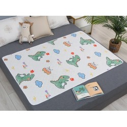 inkontinenční podložka -...