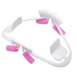 zubařský rozevírač úst -...