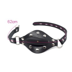 nafukovací roubík bullet -...