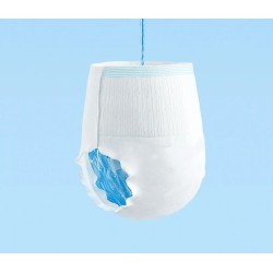 Plenkové kalhotky - L, 2 kusy