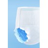 Plenkové kalhotky - L, 2 kusy