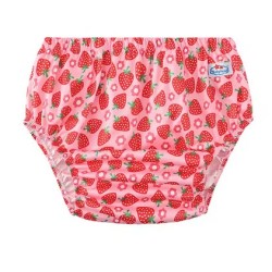 PUL kalhotky - XL, motiv...