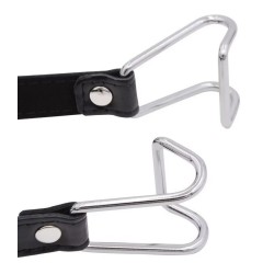 Roubík - oral and nose hook