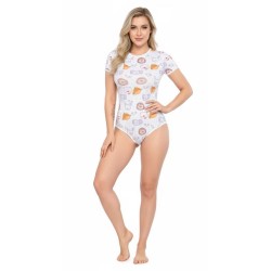 Body - s obrázky zvířátek, L