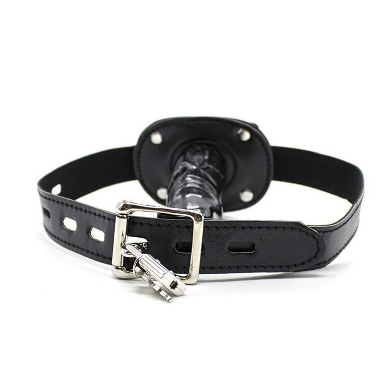 Roubík "penis" - černý, 5 cm