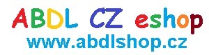 ABDLshop